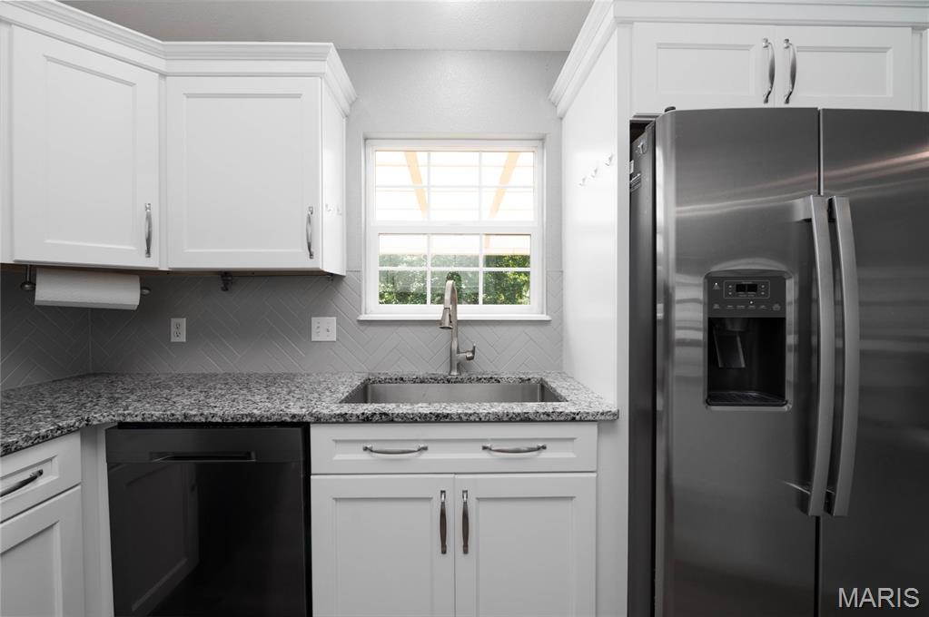 Taylor Hills Ph 7 - Residential