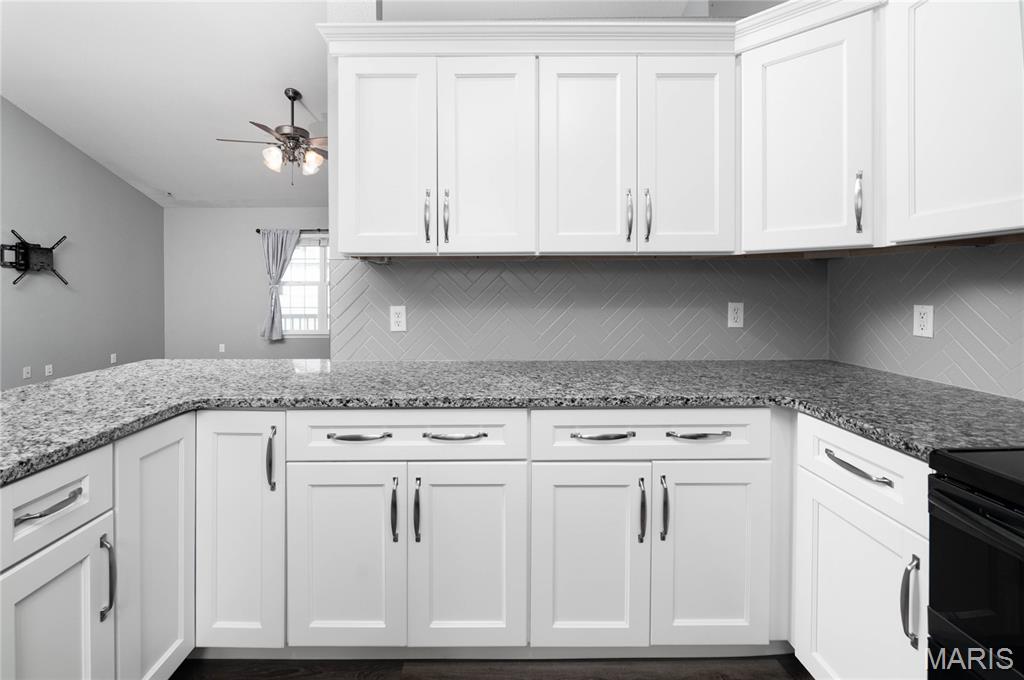 Taylor Hills Ph 7 - Residential