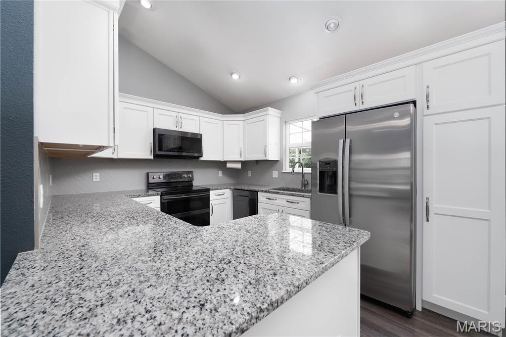 Taylor Hills Ph 7 - Residential