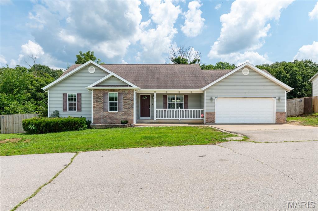 Taylor Hills Ph 7 - Residential