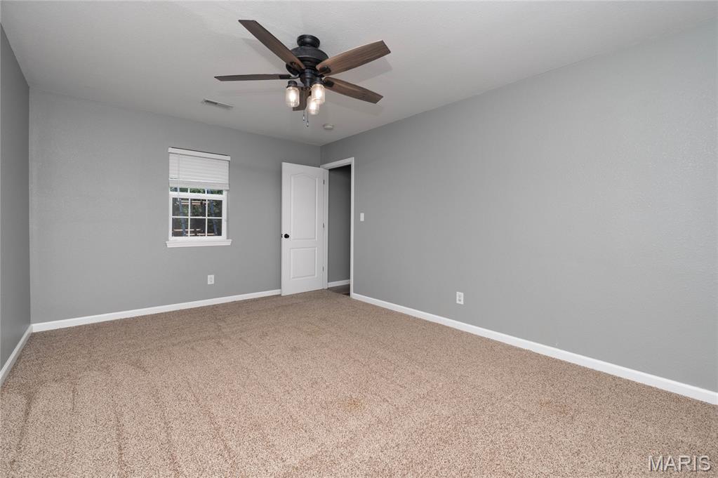 Taylor Hills Ph 7 - Residential