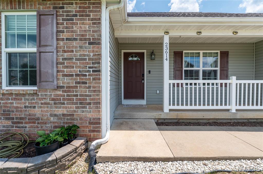 Taylor Hills Ph 7 - Residential