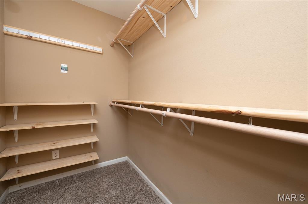 Taylor Hills Ph 7 - Residential