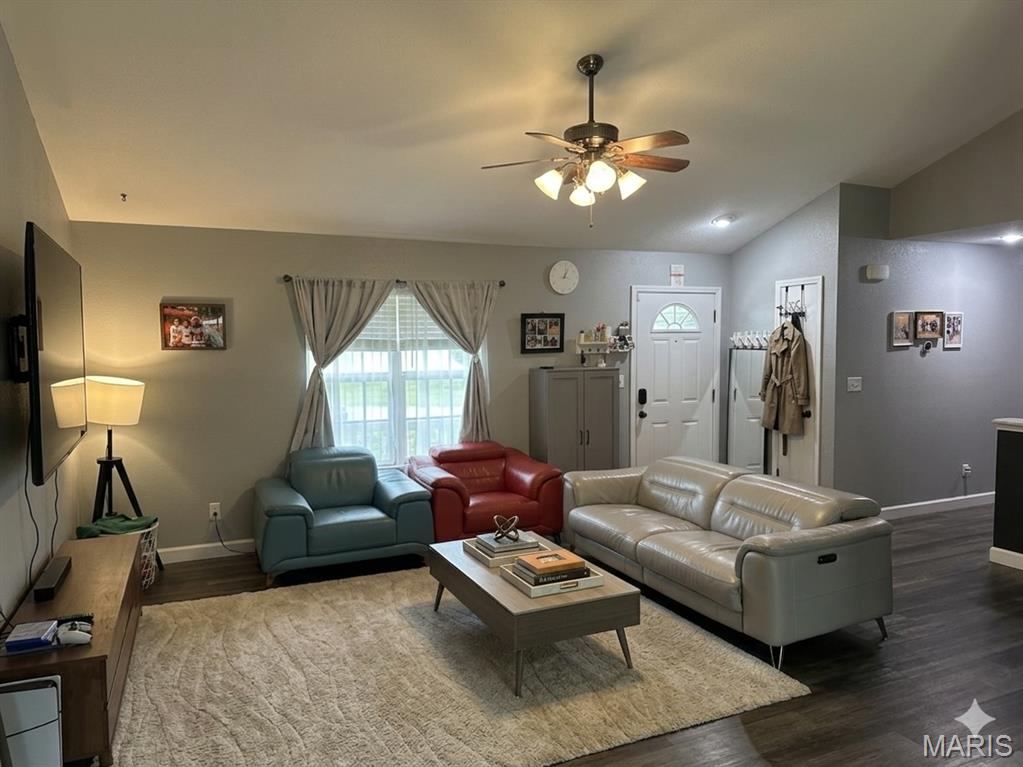 Taylor Hills Ph 7 - Residential