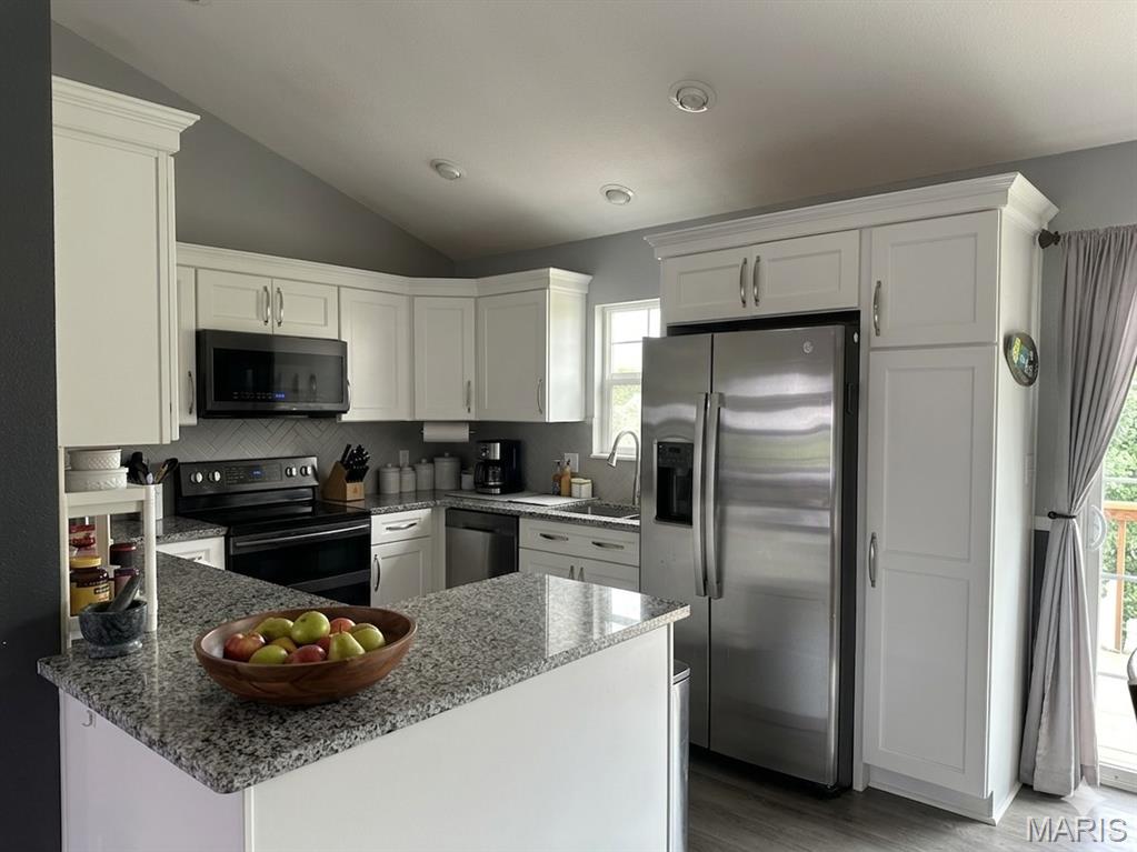 Taylor Hills Ph 7 - Residential