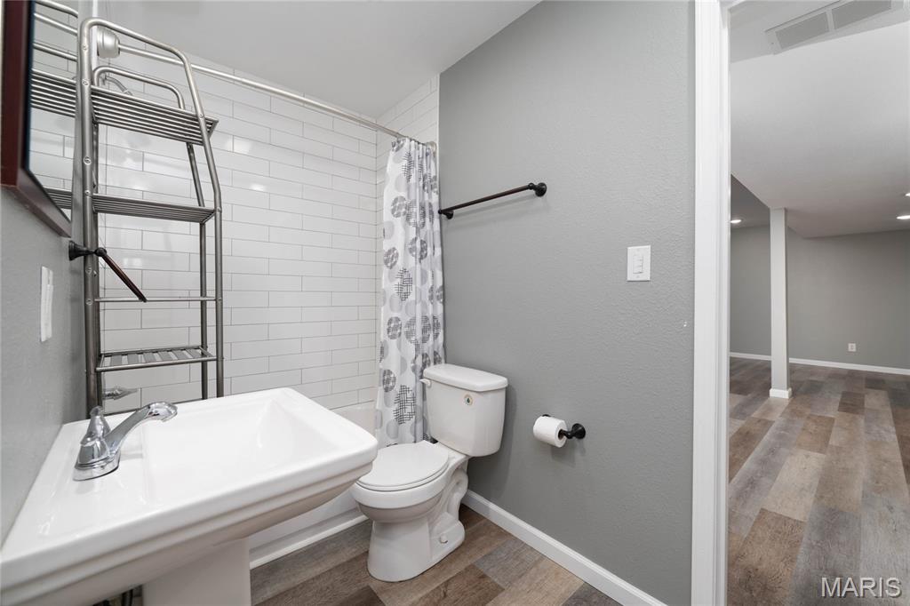 Taylor Hills Ph 7 - Residential