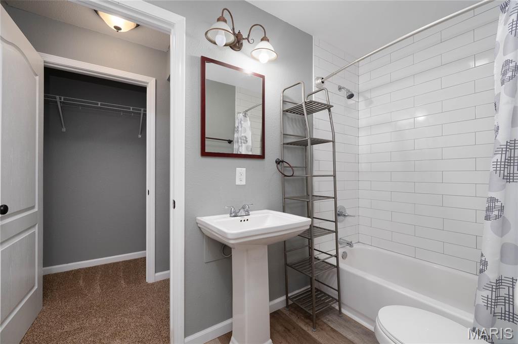 Taylor Hills Ph 7 - Residential