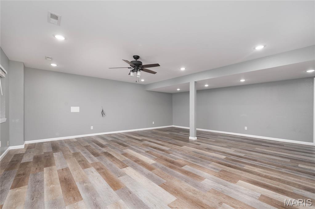 Taylor Hills Ph 7 - Residential