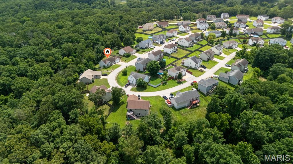Taylor Hills Ph 7 - Residential