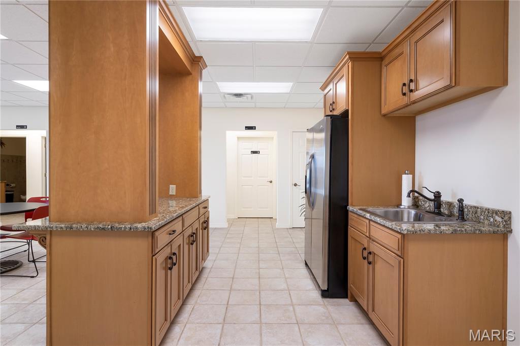 Emerald Pointe - Residential