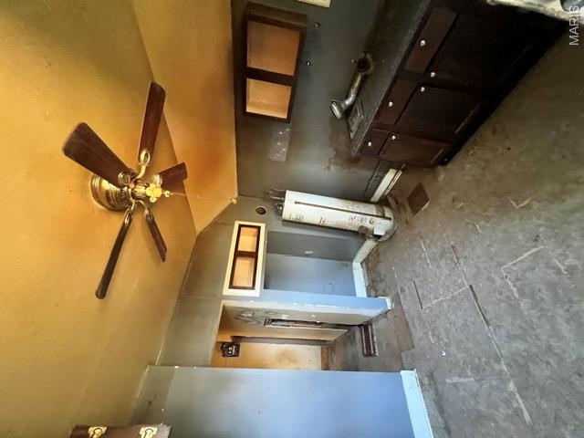 Ivorys Add - Residential
