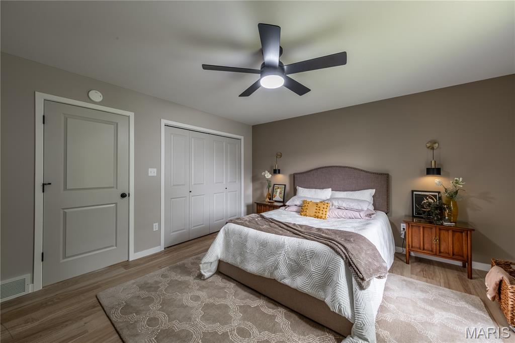 Ashland Hills Estate - Residential