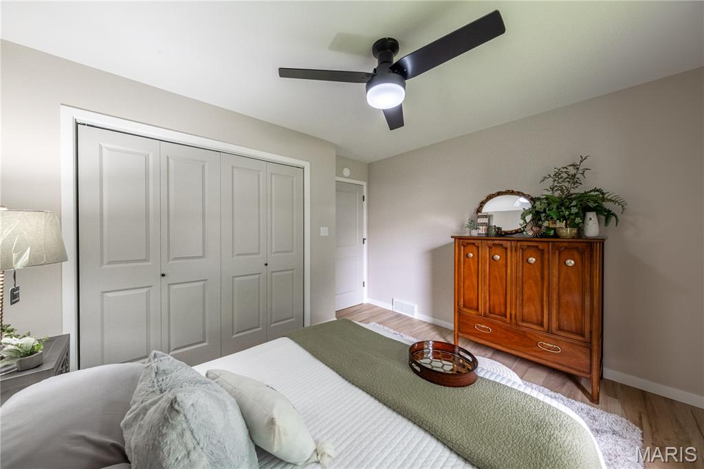 Ashland Hills Estate - Residential
