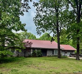 Rockwood Estates - Residential