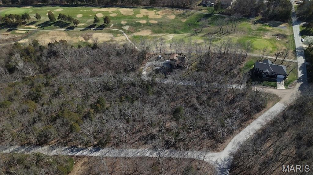 10 Premier Golf Course Lots On The Golf Course With All Utilities Available! With The Ability To Be Acquired Individually or As A Package!

Now is the time to take action and bring your finest custom home designs to life on these premier golf course lots in the highly sought-after Raintree Plantation.

The seller is offering more than 10 exceptional golf course lots, all with water, sewer, electric, and all utilities already on site, these are truly build-ready opportunities for builders and developers ready to create something extraordinary.

Imagine waking up each morning to breathtaking golf course views, with beautiful lake and beach vistas right outside your window. These top-tier homesites provide the perfect setting for luxury custom residences that will define the next chapter of luxury living.

Whether you're a builder seeking your next signature project or a visionary ready to create stunning custom homes, or a golfer ready to rise up on the golf course, these lots offer the location, infrastructure, and scenery to make it happen.

Don't miss this rare opportunity. Turn your vision into reality and build the next generation of beautiful custom homes here in Raintree. Secure your lot today and start building like an ace on the course!