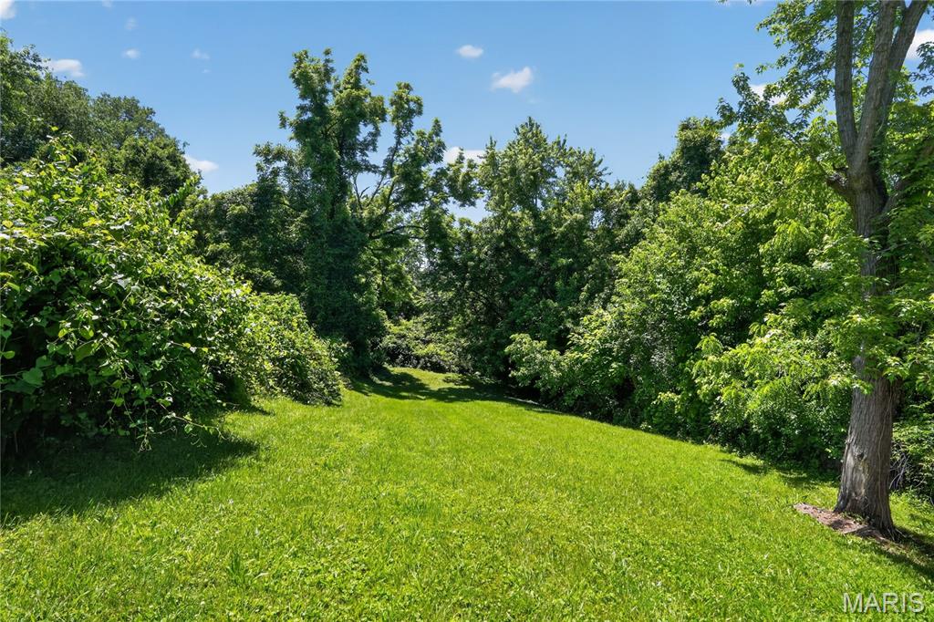 Riverview Gardens - Residential