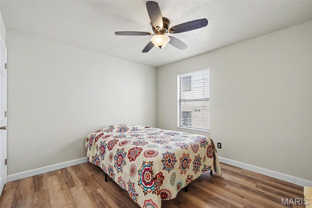 Bluff View Rev - Residential
