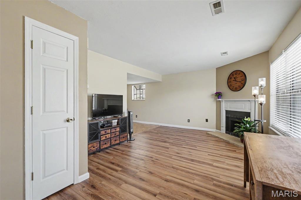 Bluff View Rev - Residential