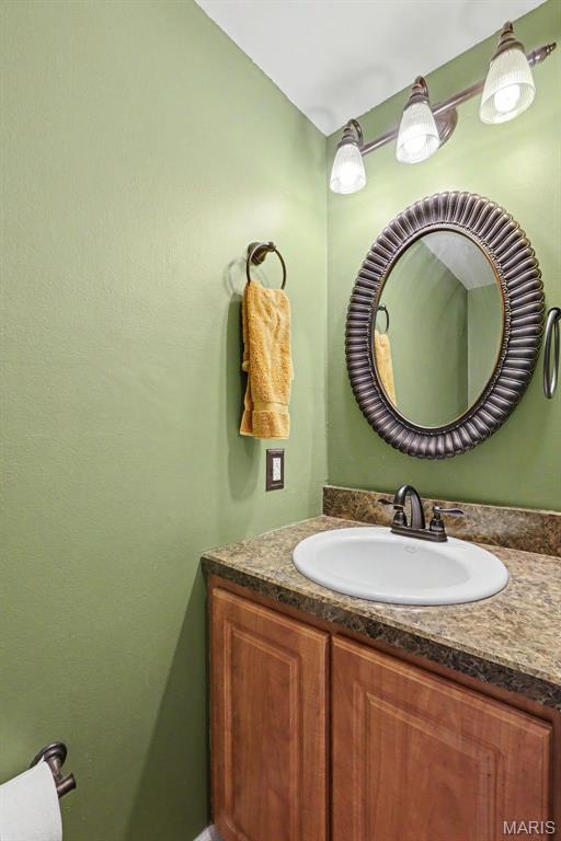 Bluff View Rev - Residential