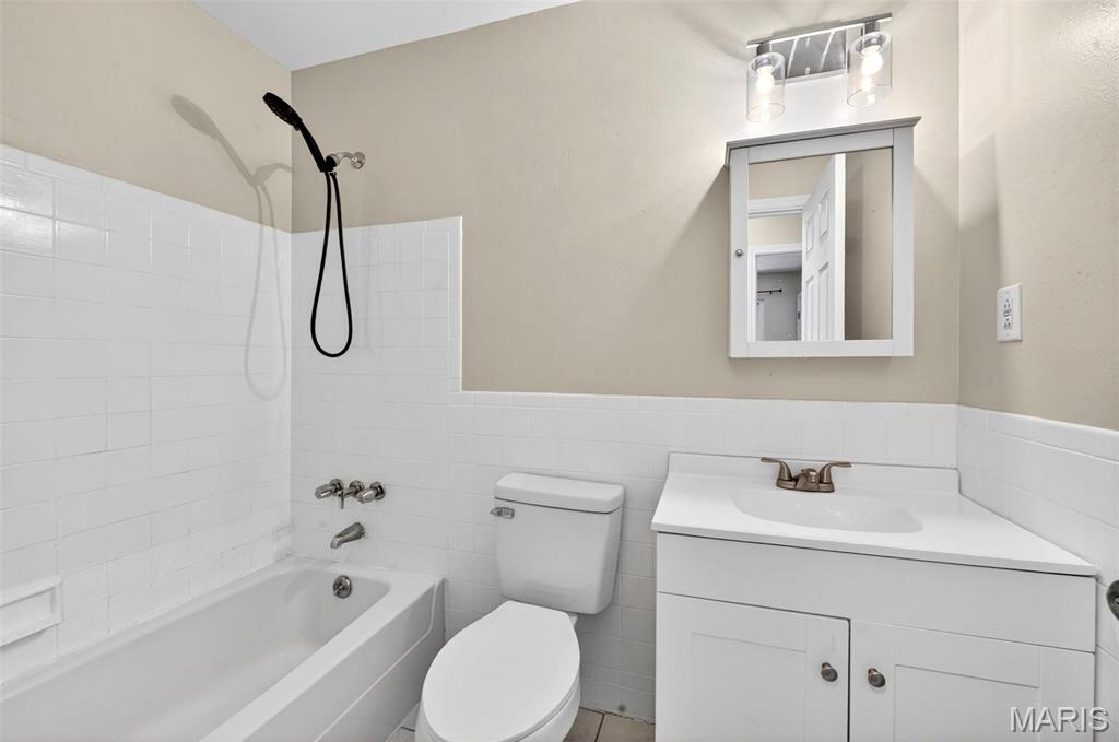Pleasant Hollow 3E - Residential