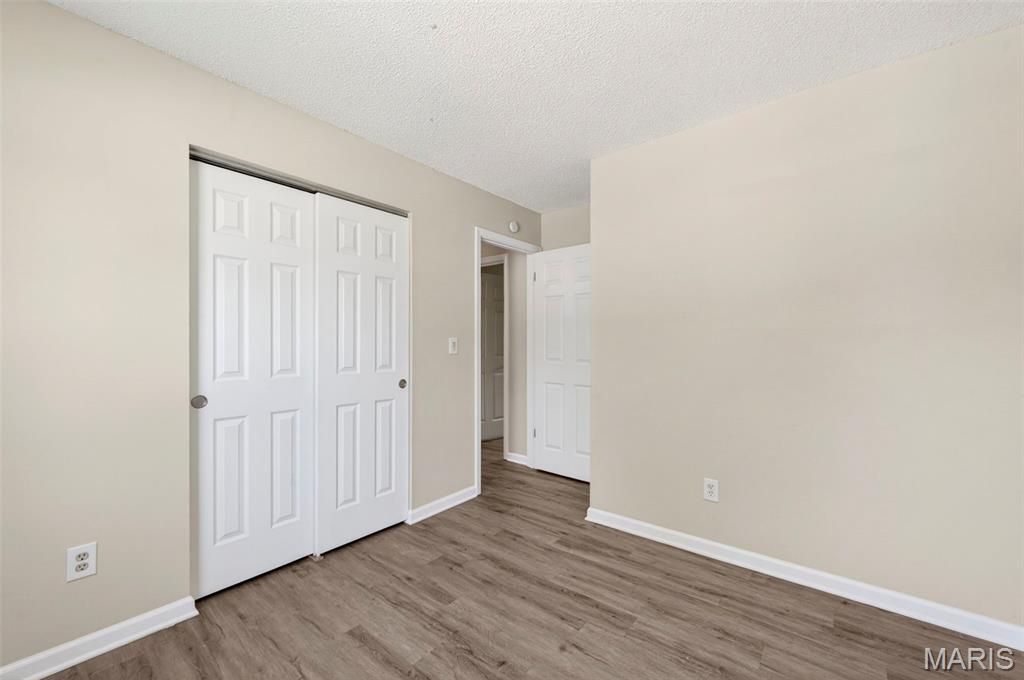 Pleasant Hollow 3E - Residential