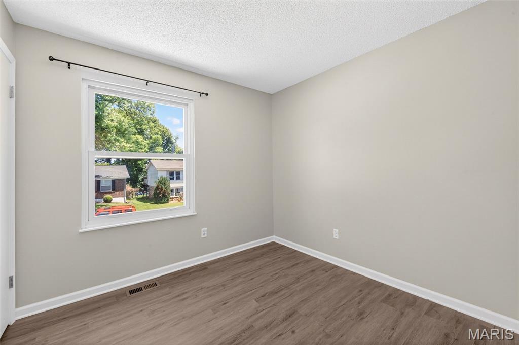 Pleasant Hollow 3E - Residential