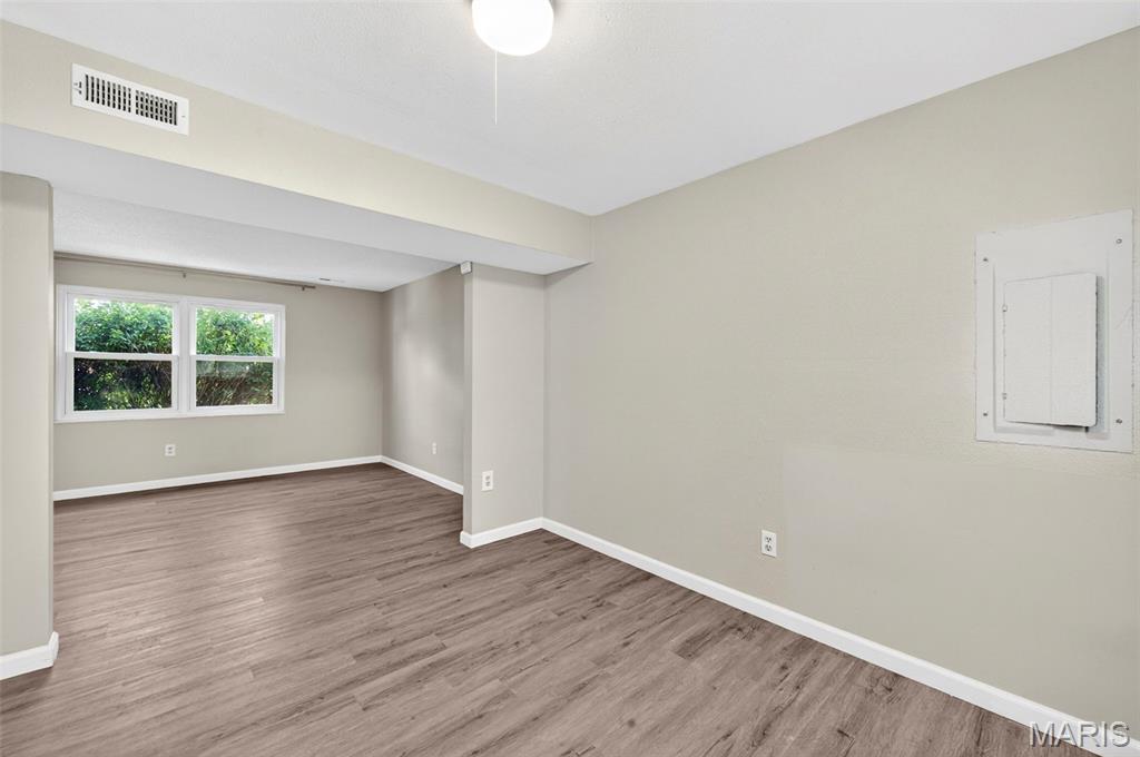Pleasant Hollow 3E - Residential