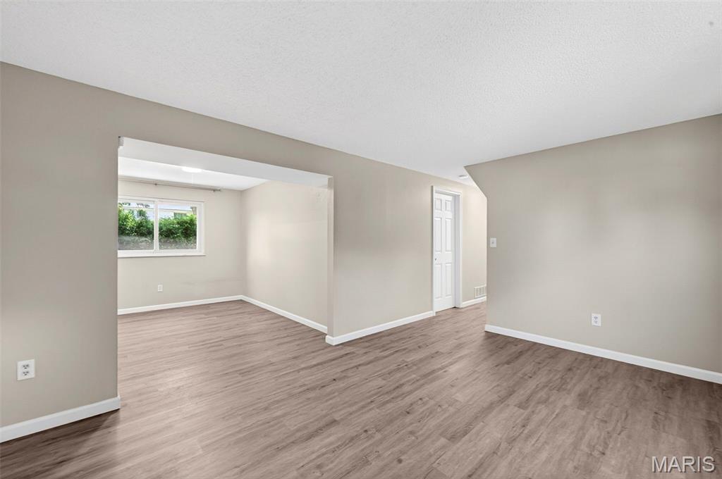 Pleasant Hollow 3E - Residential