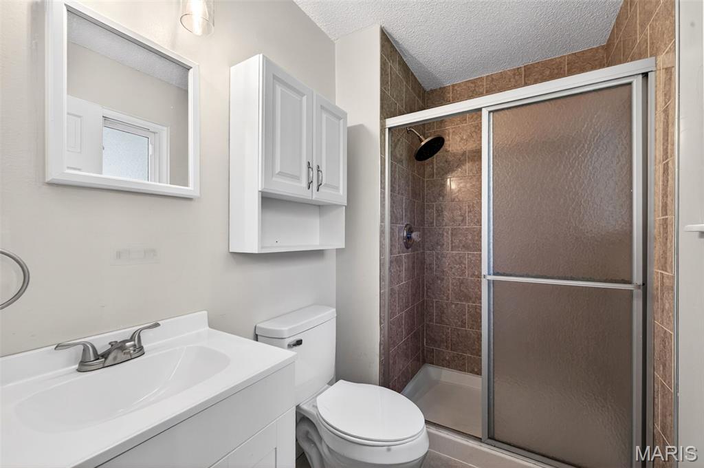 Pleasant Hollow 3E - Residential