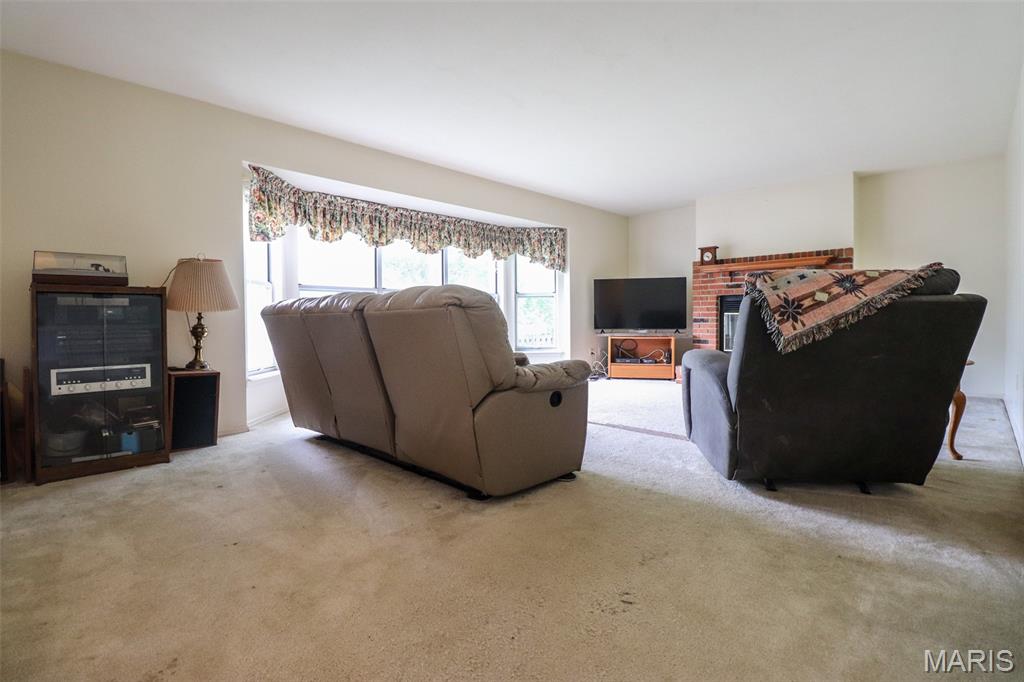 Courtney Estates Ph Ii - Residential