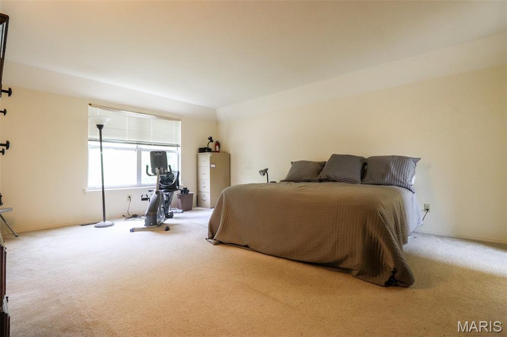 Courtney Estates Ph Ii - Residential