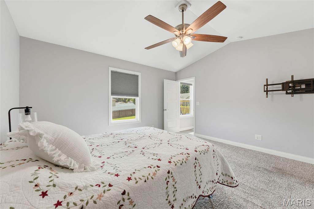 Jaxson Estates #5 - Residential