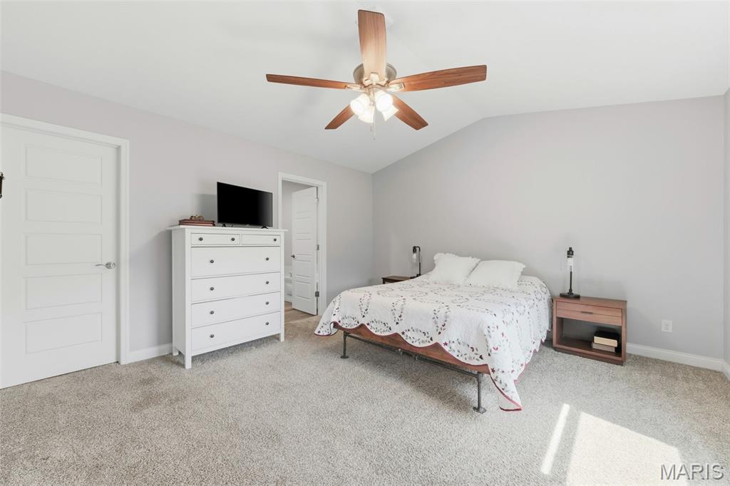 Jaxson Estates #5 - Residential