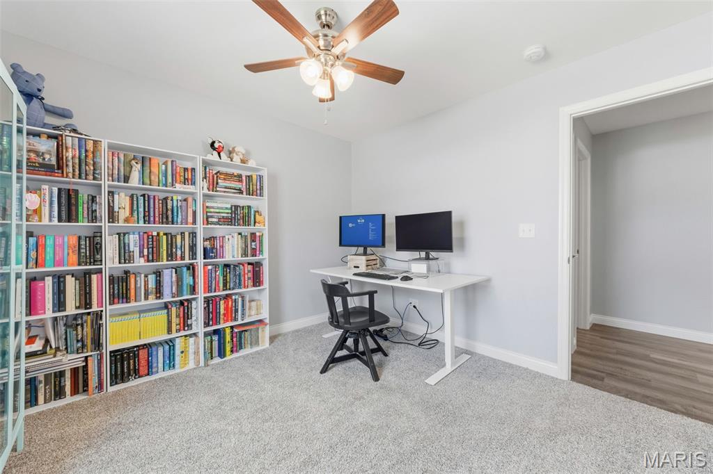 Jaxson Estates #5 - Residential