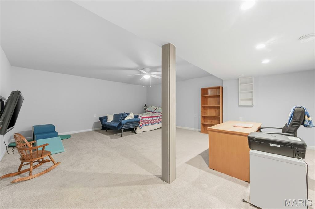 Jaxson Estates #5 - Residential