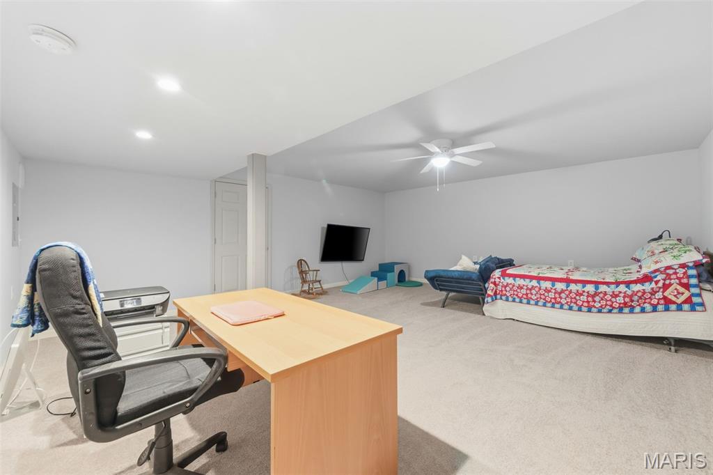 Jaxson Estates #5 - Residential