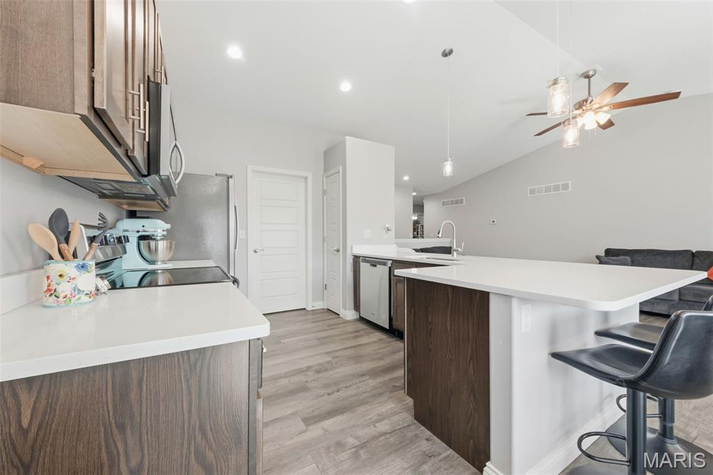 Jaxson Estates #5 - Residential