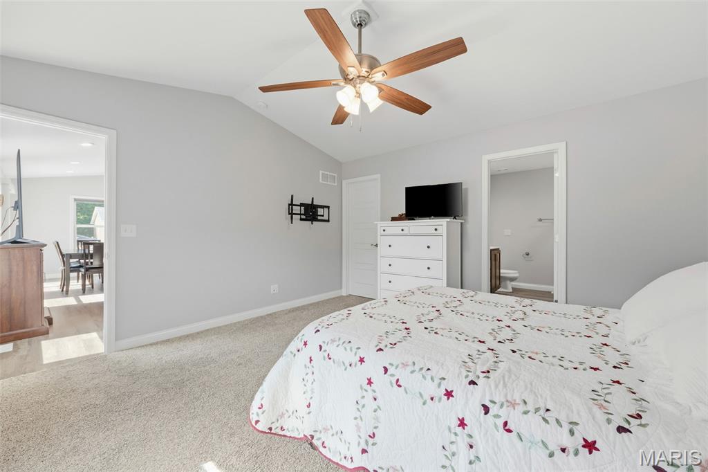 Jaxson Estates #5 - Residential
