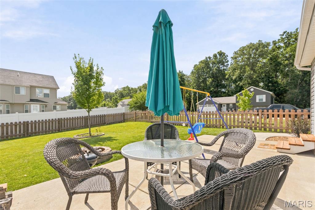 Jaxson Estates #5 - Residential