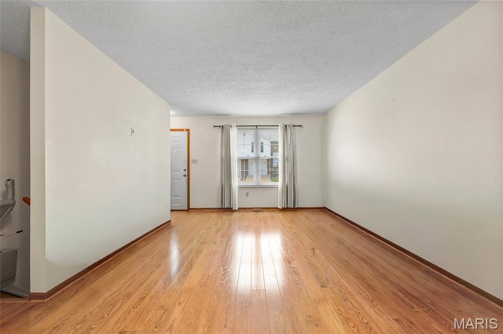Woodridge Estates 2 - Residential