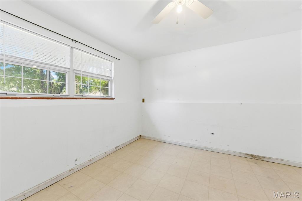 Park View - Residential