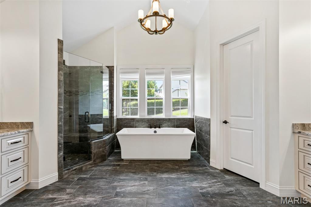 Arbors At Sugarcreek The - Residential