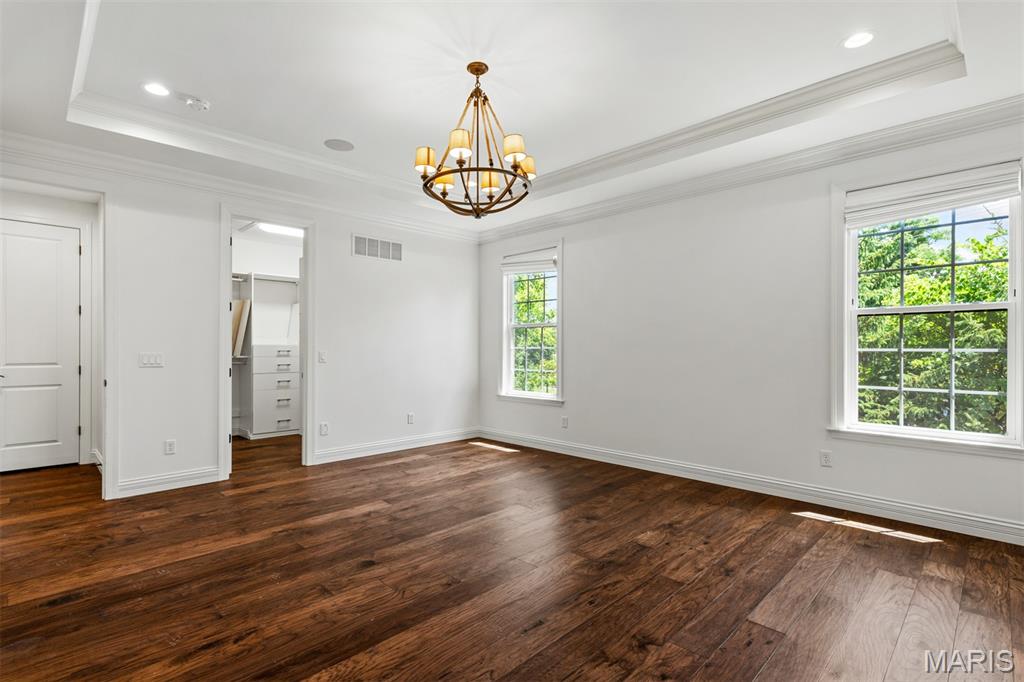 Arbors At Sugarcreek The - Residential