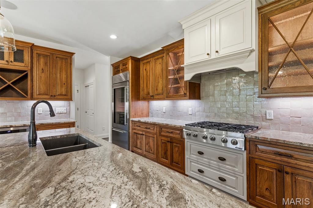 Arbors At Sugarcreek The - Residential