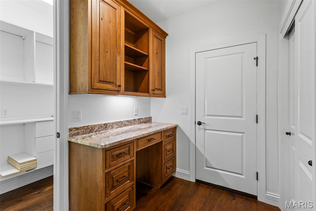 Arbors At Sugarcreek The - Residential