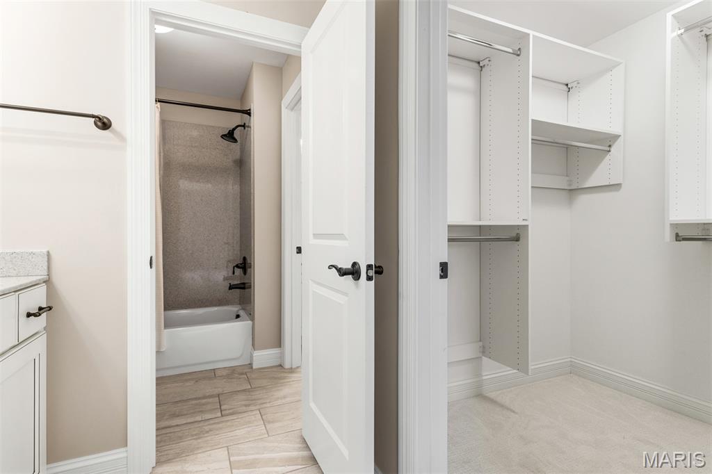 Arbors At Sugarcreek The - Residential