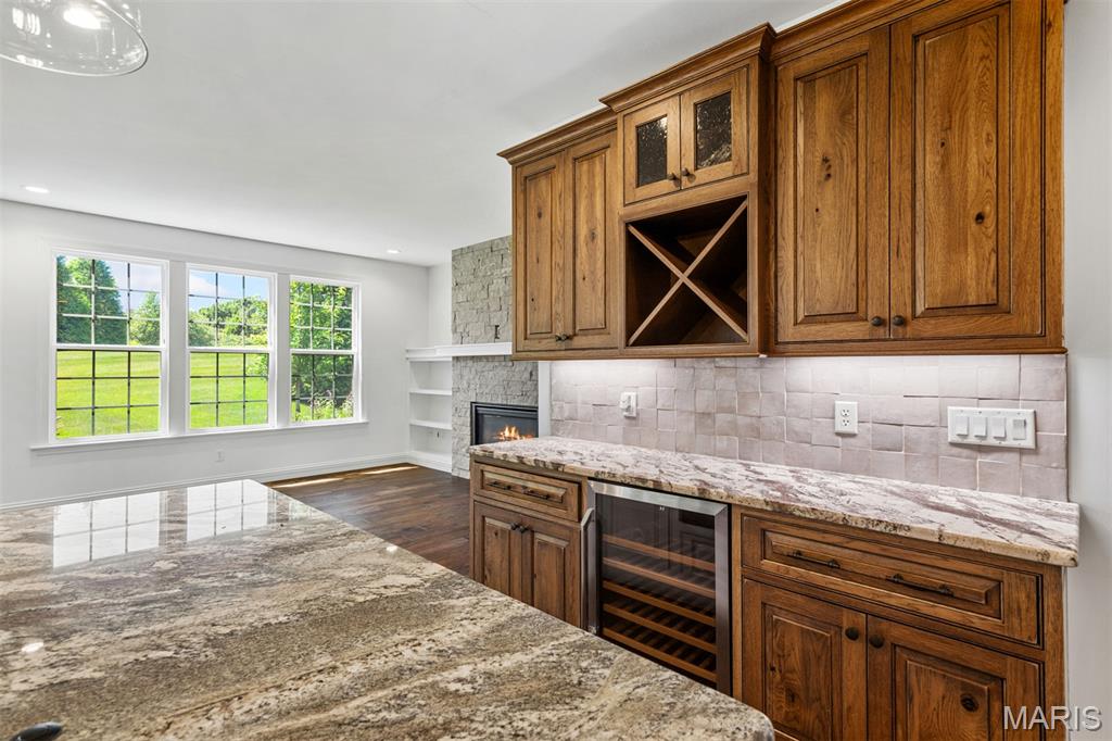 Arbors At Sugarcreek The - Residential