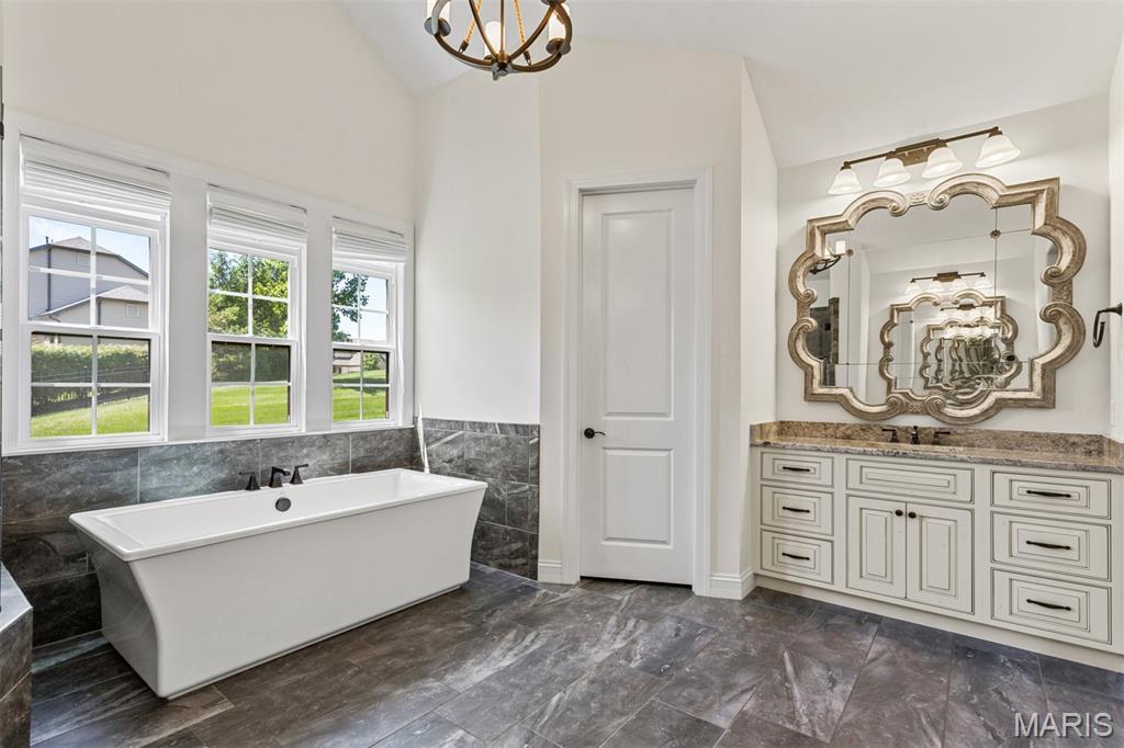 Arbors At Sugarcreek The - Residential