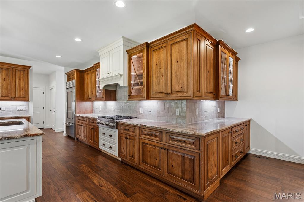 Arbors At Sugarcreek The - Residential