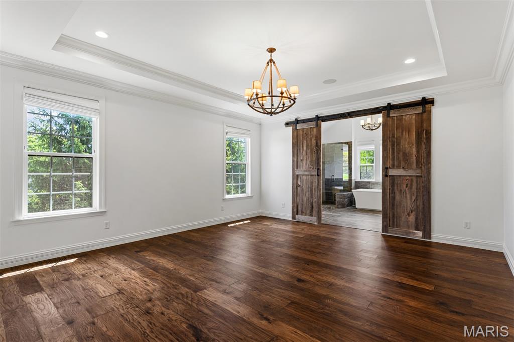 Arbors At Sugarcreek The - Residential